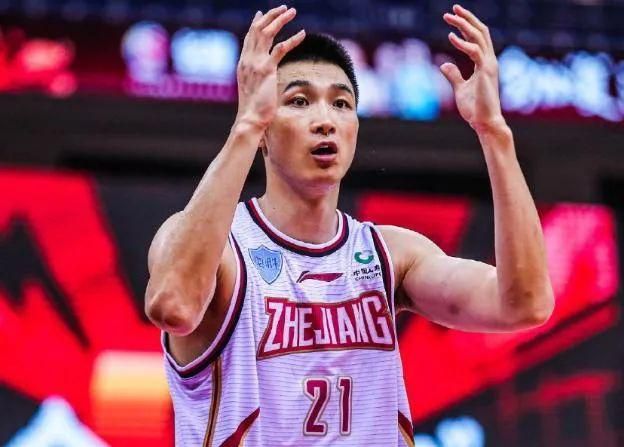 日本成年一区久久综合