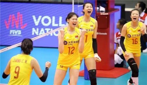 日本成年一区久久综合